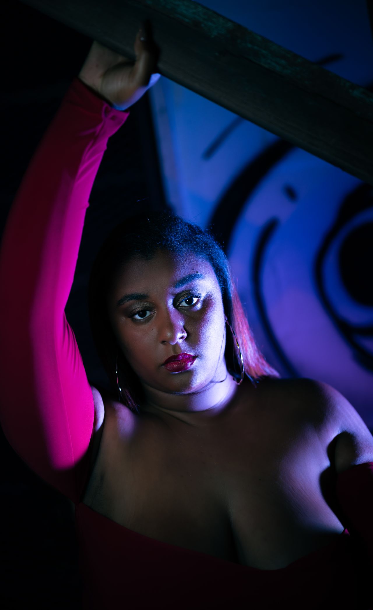 5 habitudes pour une intimité plus consciente au quotidien