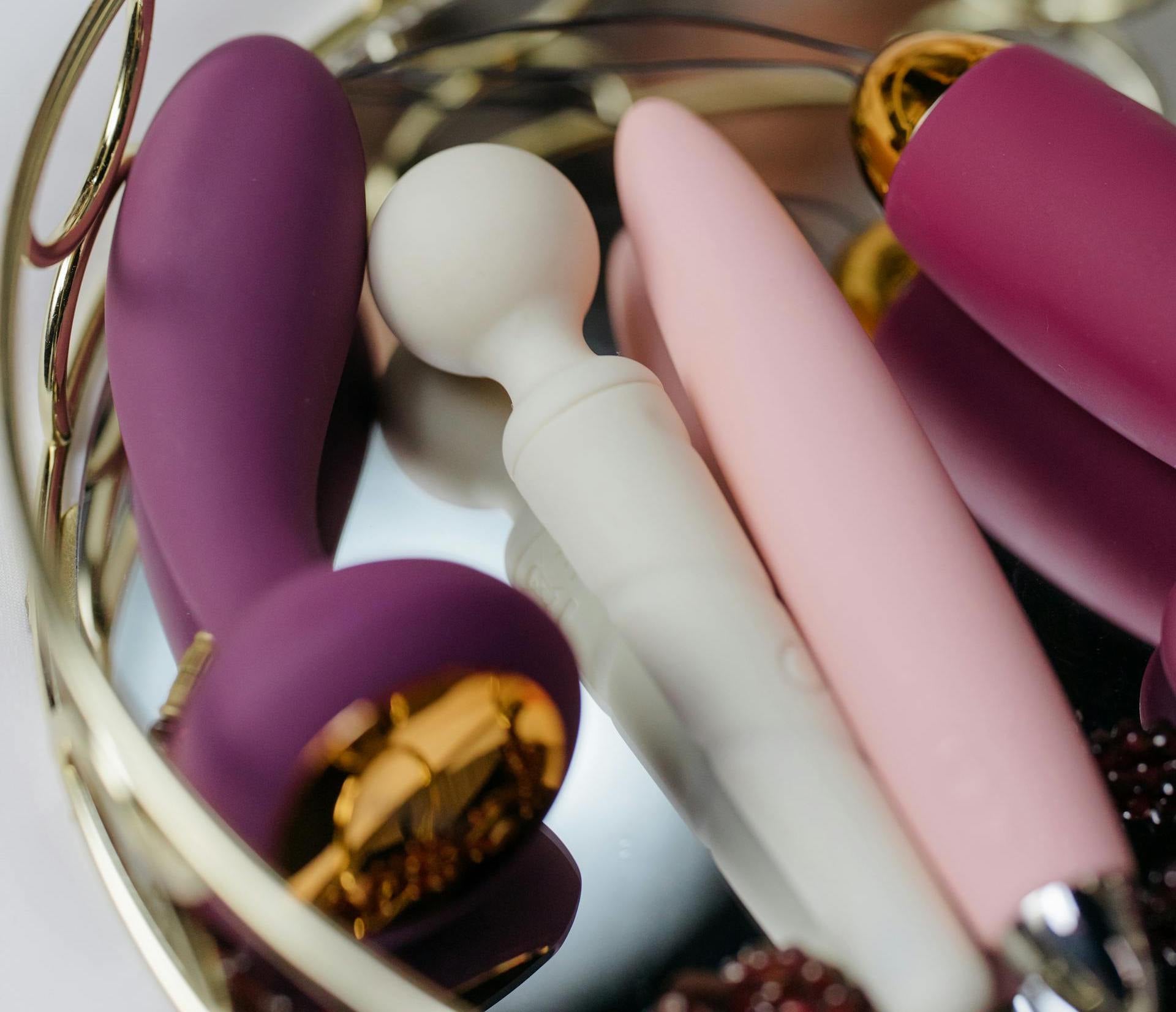 Faire de son été une renaissance sensorielle