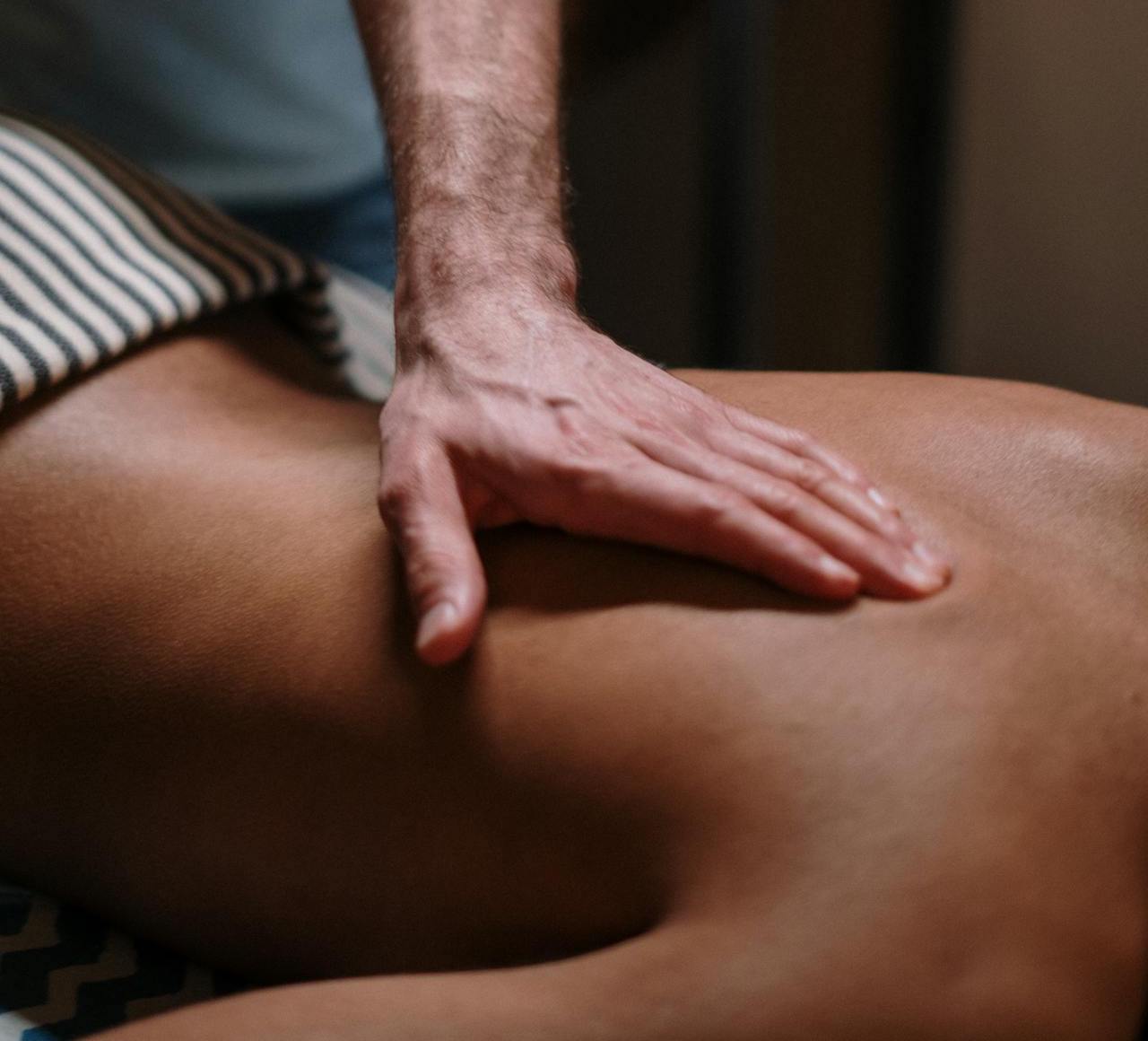 5 accessoires pour réchauffer votre intimité