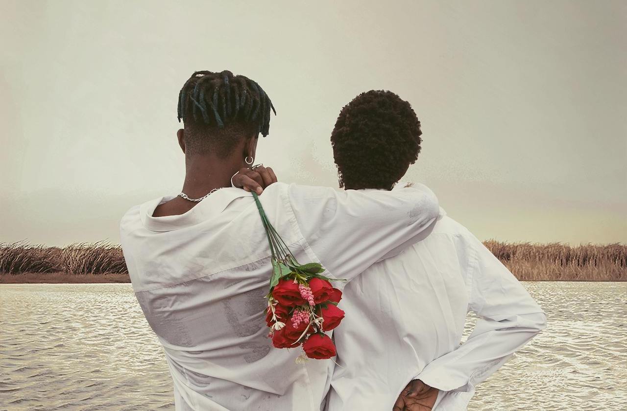 Offrir du plaisir : idées de cadeaux sensuels et bienveillants