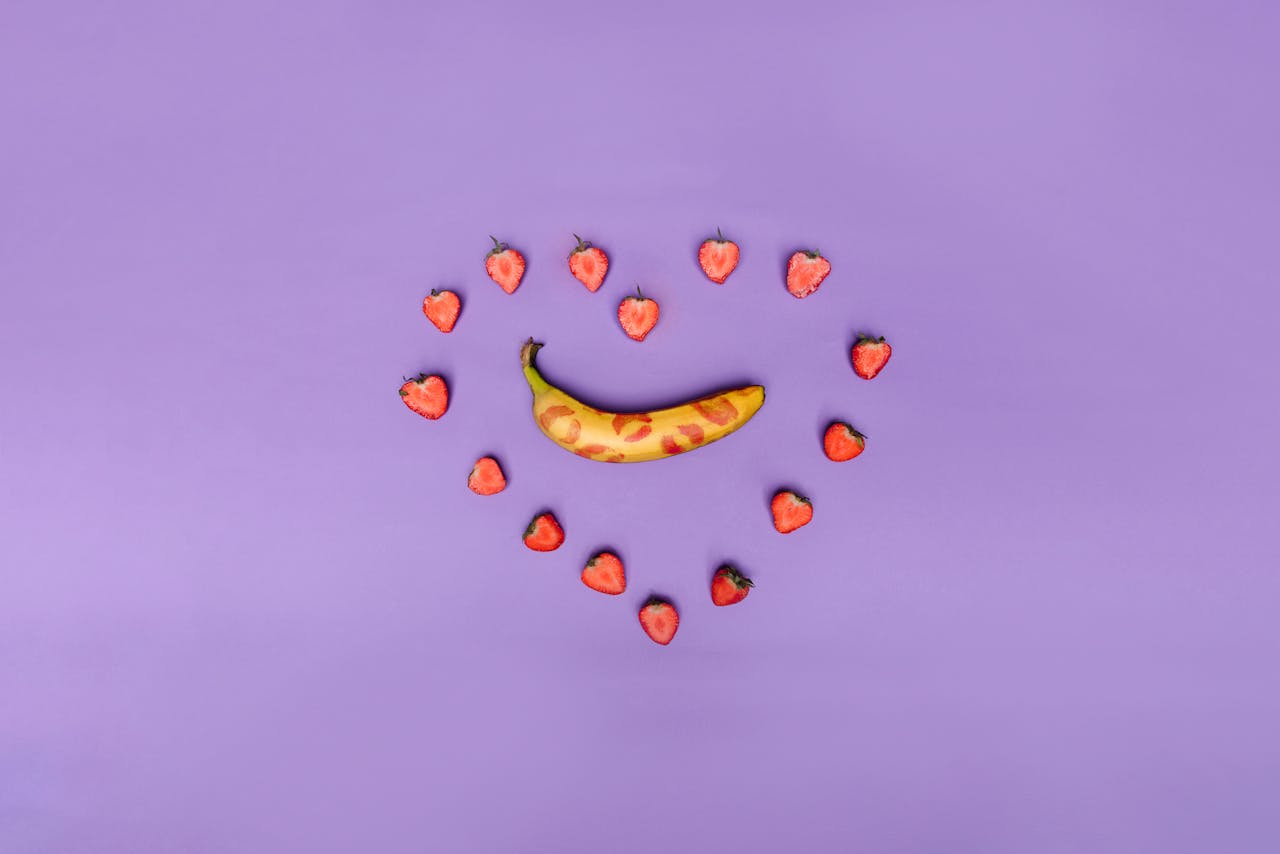 Plaisir et amour de soi : célébrer sa sexualité autrement