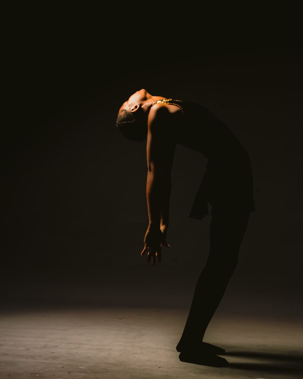 Comment la danse et le mouvement peuvent réveiller la confiance corporelle ?