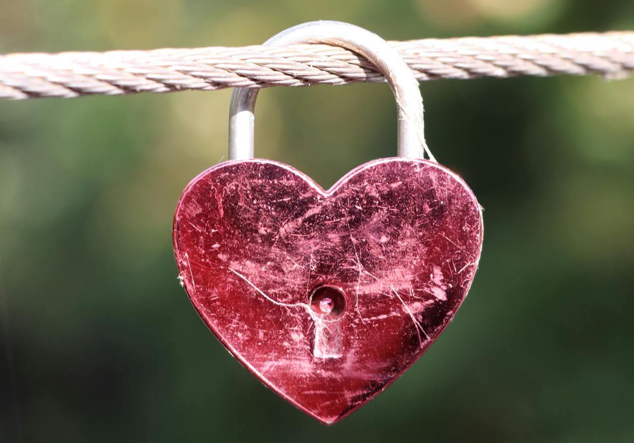 Aimer sans se perdre : comment construire une relation où l’on reste soi