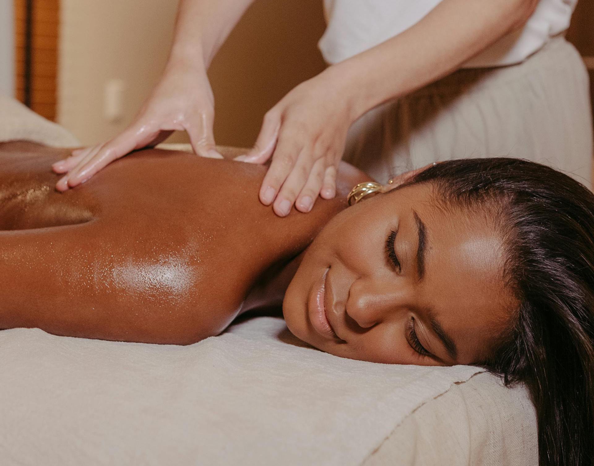 Quels produits sensoriels glisser dans sa valise ?