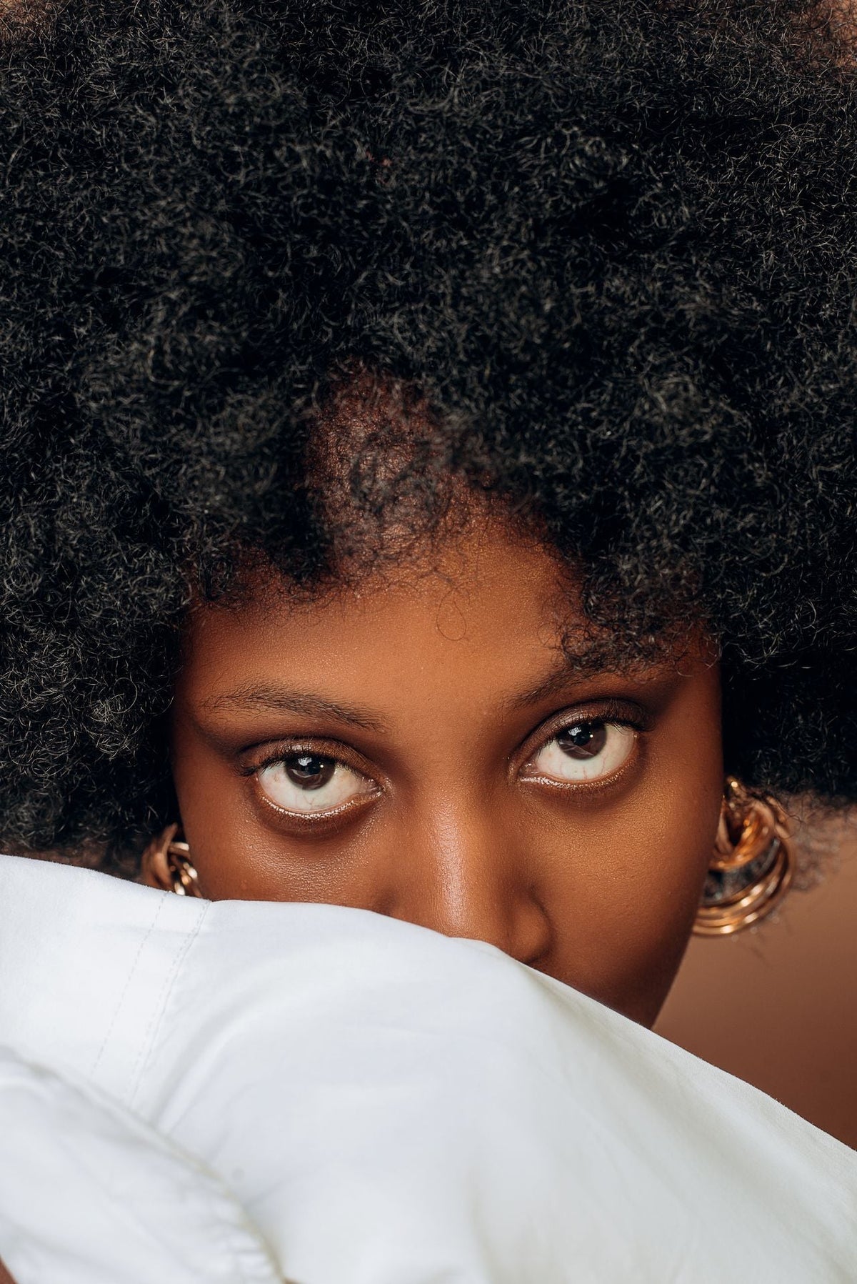 5 raisons pour lesquelles le stress peut diminuer votre libido
