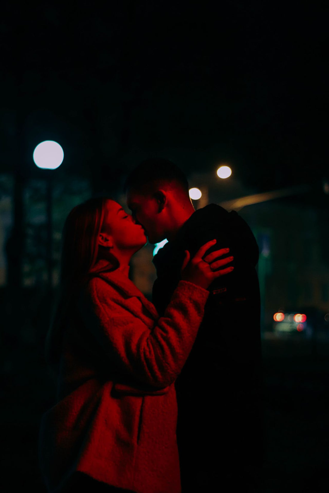 Les 7 signes que votre libido est en baisse et comment y remédier