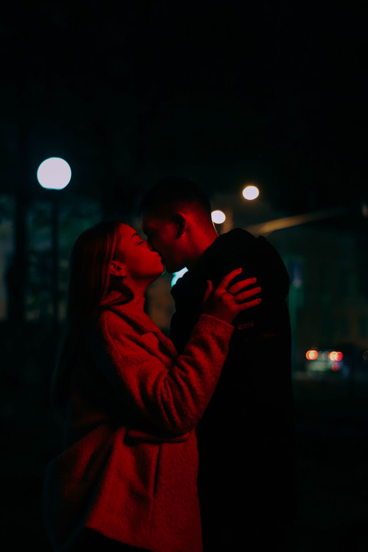 Les 7 signes que votre libido est en baisse et comment y remédier