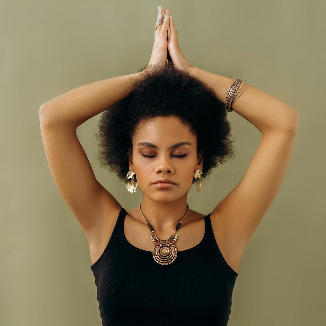 Explorer son plaisir en conscience : par où commencer ?