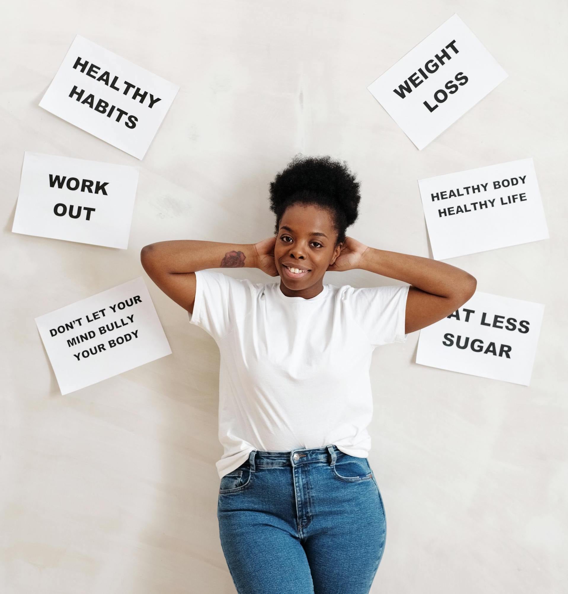 Comment déconstruire les tabous ?