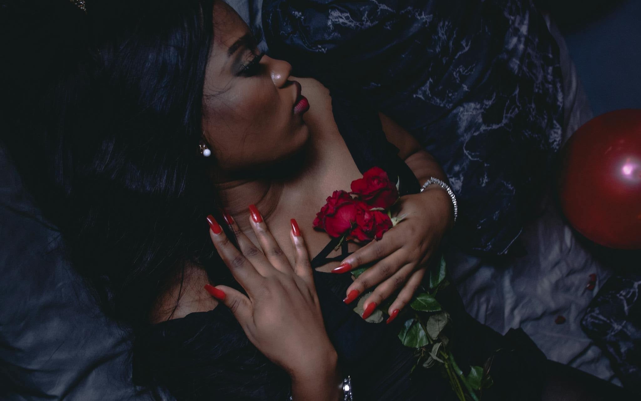 Redéfinir l’intimité dans un lifestyle conscient