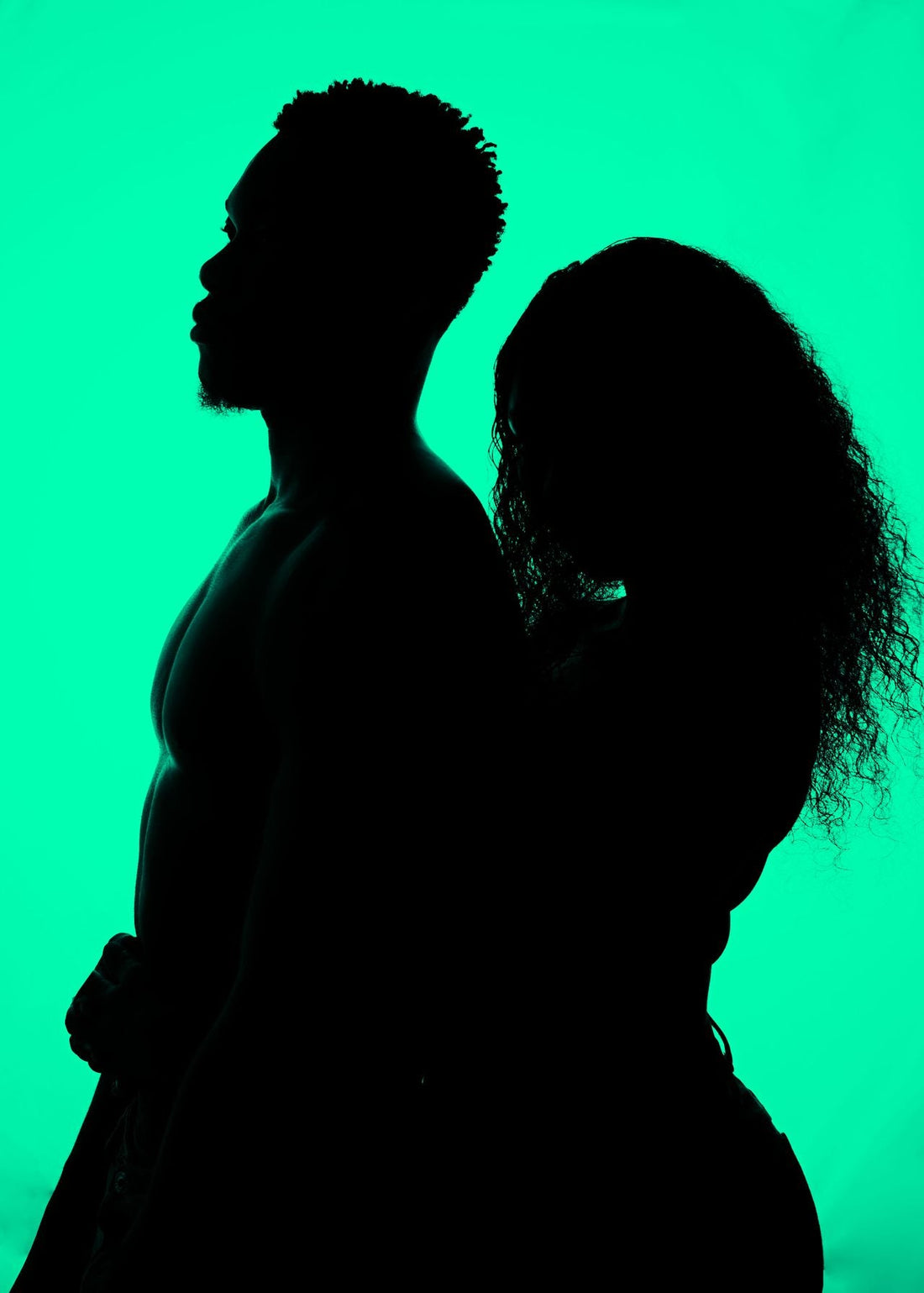 Intimité émotionnelle : cette connexion invisible qui transforme les relations