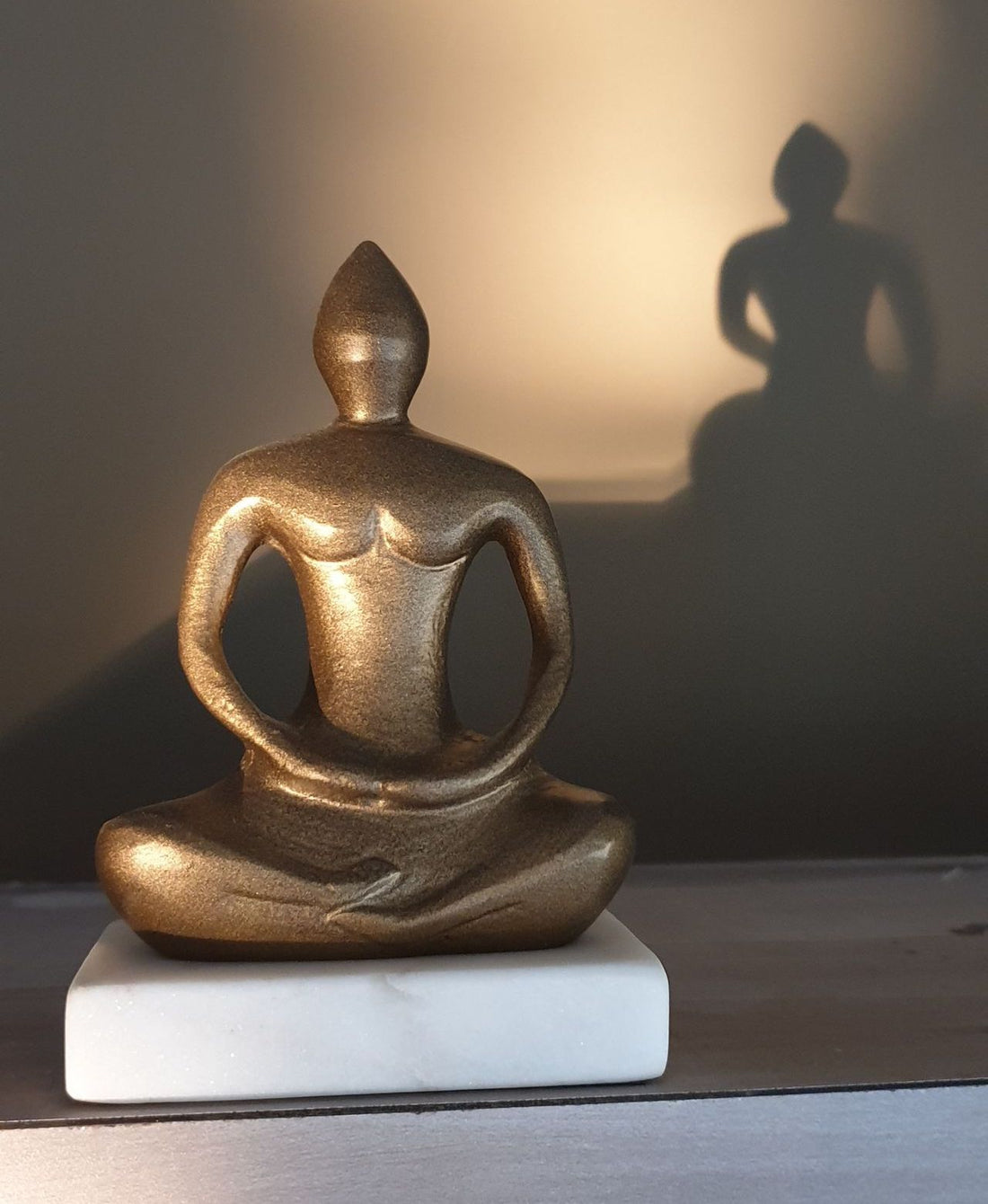Intimité et spiritualité peut-on relier plaisir et élévation ?