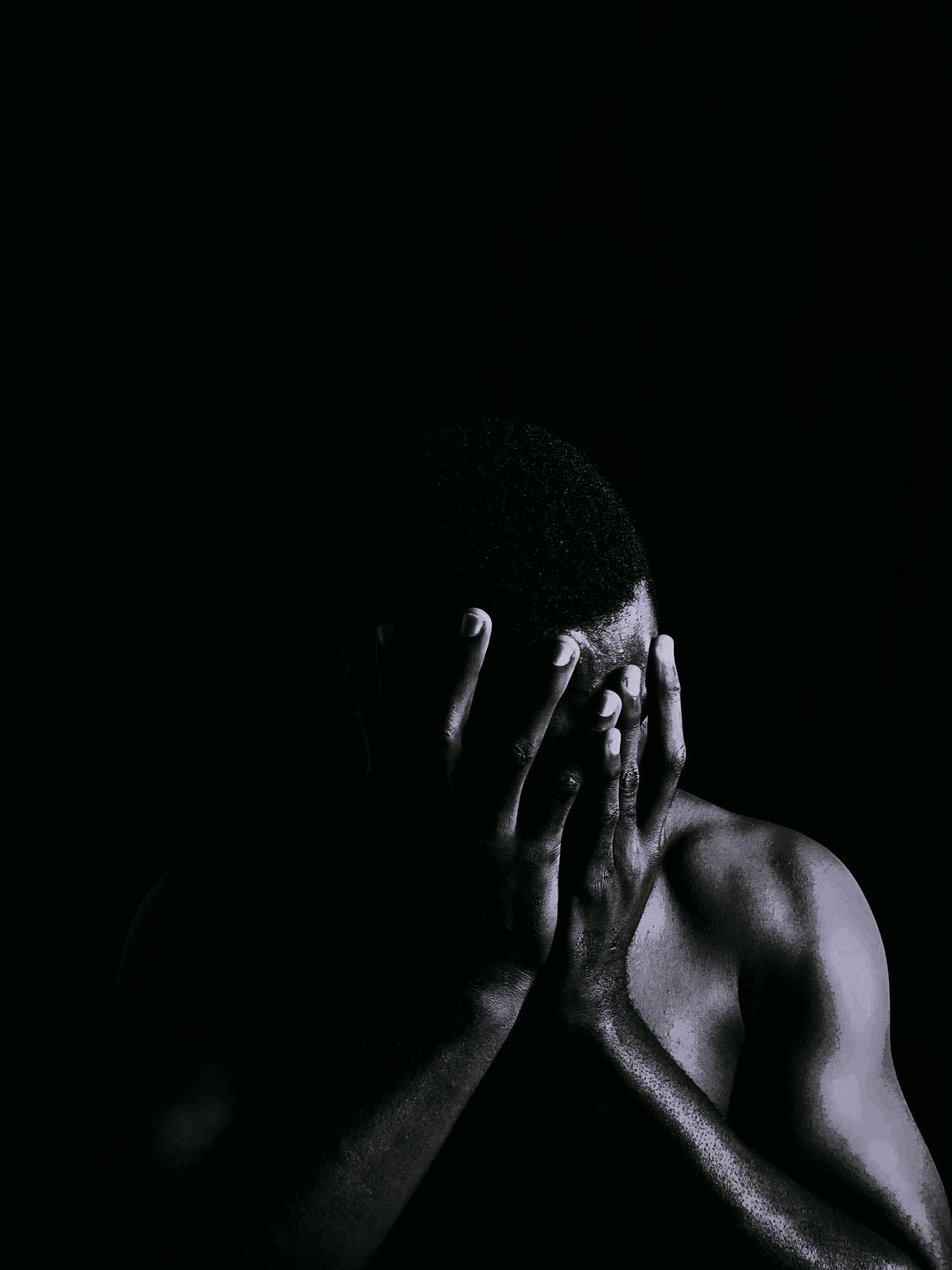 Pourquoi certaines personnes ont du mal à recevoir du plaisir ?