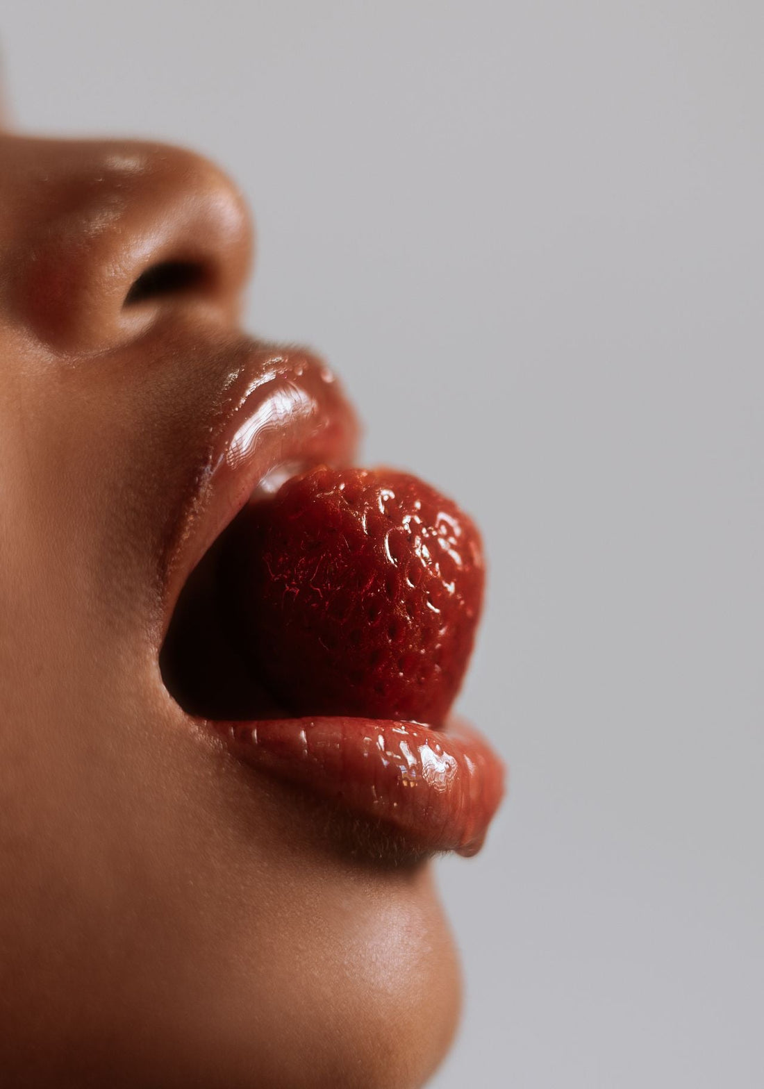 9 idées reçues sur la libido féminine