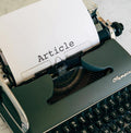 Article Sponsorisé